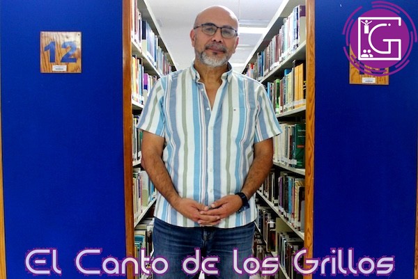 UAQ, punta de lanza en el trabajo con hombres con enfoque de género