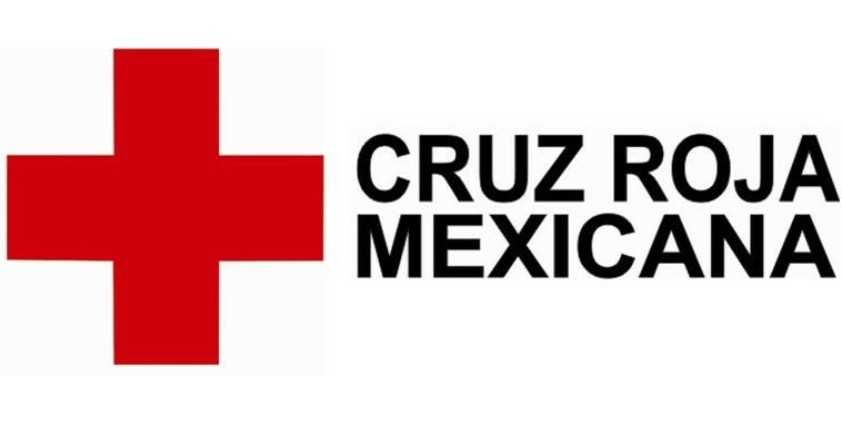 Destaca presidente de la Cruz Roja labor de voluntarios en el mundo