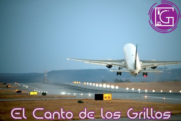 Renueva Aeropuerto Internacional de Querétaro certificación ACA nivel 3