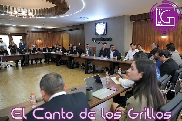 Se realizará inspección estricta en bares, antros y restaurantes de la zona metropolitana