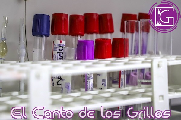 Entrega UAQ resultados de Proyecto Quivax