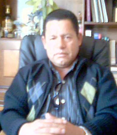 Diputados mienten; ganan casi $300 mil: Ex legislador