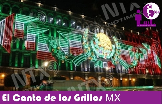 “Shows” musicales pondrán sabor a las fiestas patrias