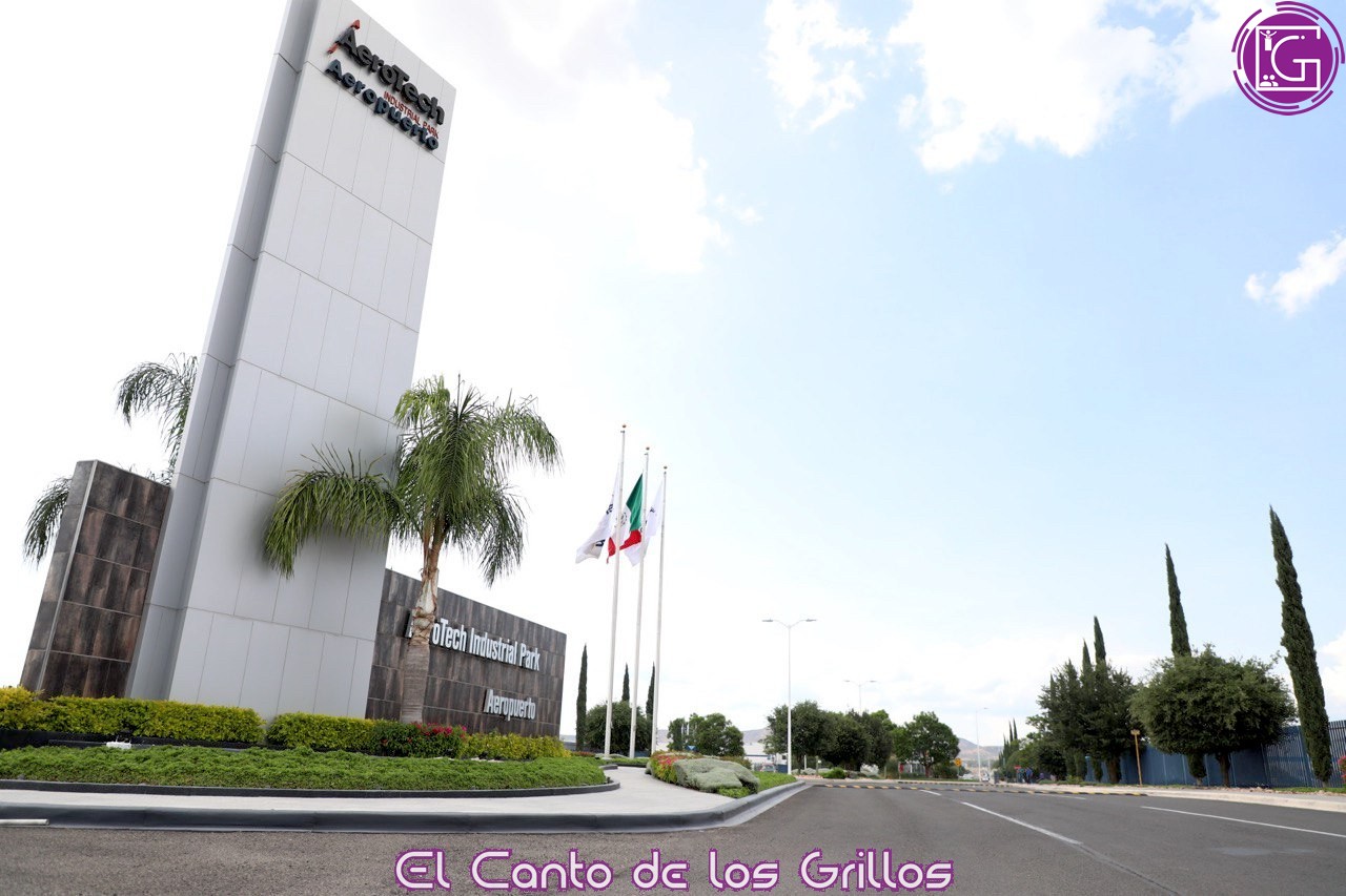 Sube balance de generación de empleo en #Colón