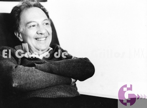 Rendirá @UNAM_MX homenaje a Sergio Pitol