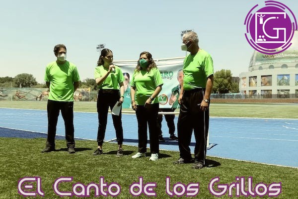 Partido Verde presenta propuesta de la Secretaría del Deporte Estatal y Municipal