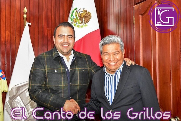 #Colón y Conalep comprometidos con la educación de jóvenes colonenses