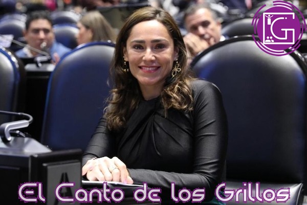 Eliminar comisiones bancarias para proteger economía de mexicanos: Arredondo