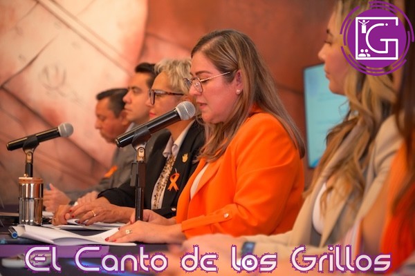 Implementará IQM espacios de alojamiento para mujeres que sufren violencia