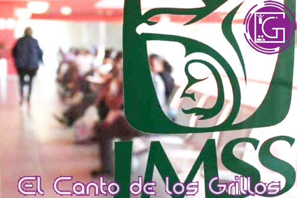 Personas que han perdido #empleo durante emergencia sanitaria pueden tramitar Retiro Parcial por Desempleo: @Tu_IMSS