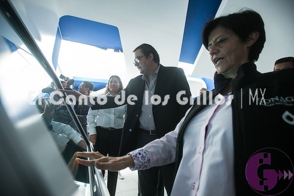 Aprueba @conagua_mx 2ª etapa del MICA en #SJR