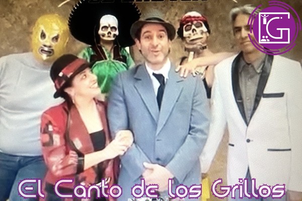 Llega al Museo de la Ciudad “El viaje de Breton, cien años de surrealismo”