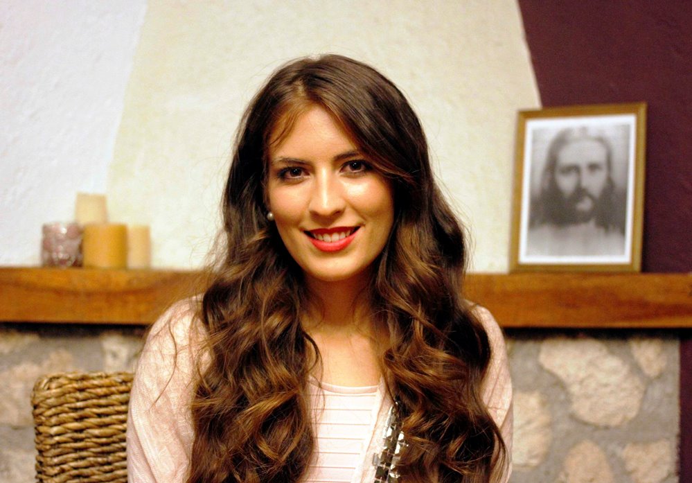 SGM Catalina I será presentada este viernes