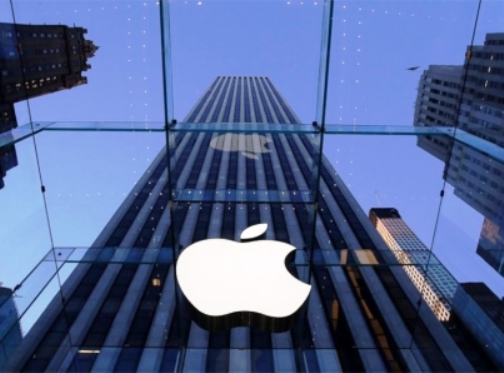 Confirma @Apple deficiencias de #seguridad en todos sus dispositivos