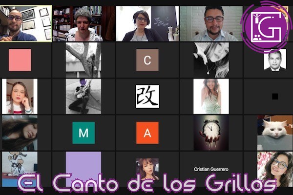 Licenciatura en Arquitectura SJR presenta “La mujer en la construcción y equidad de género”