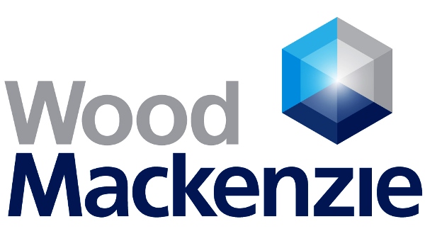 Recibe @Pemex espaldarazo de industria petrolera mundial: Wood Mackenzie