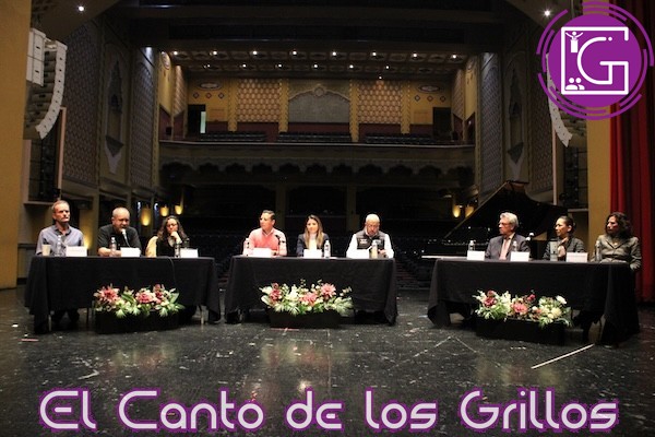 Instalan Consejo Consultivo Ciudadano de la Secretaría de Cultura #Querétaro