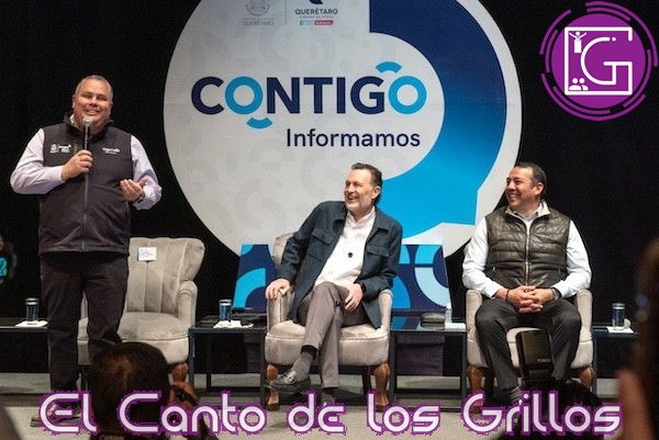 A partir del segundo semestre de 2025, #SJR contará con Tarifa Unidos