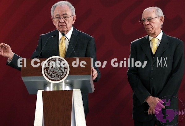 Fueron 11 llamadas de Torre de Control a helicóptero accidentado en #Puebla