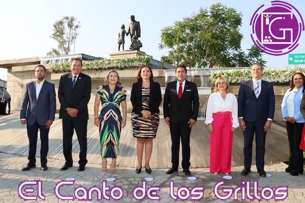 Reconoce Martha Soto al magisterio queretano