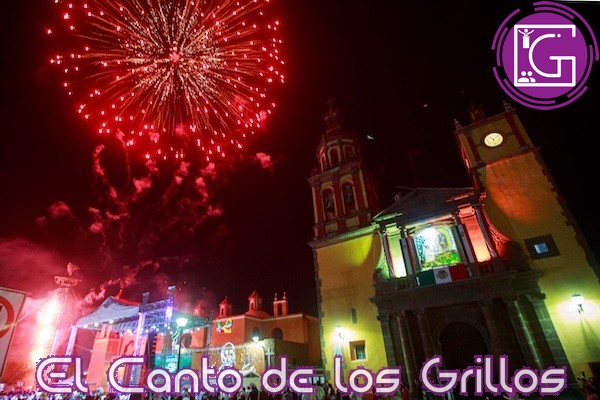 Participarán 341 artistas y Ejército Mexicano en Festival Patrio San Juan 2024