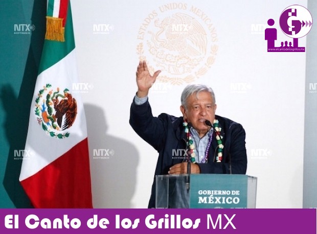 Nuevo plan de salud dará “el remedio y el trapito” para el sector