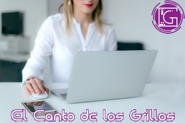 17 de julio, 2ª Expo Empleo Virtual #Querétaro