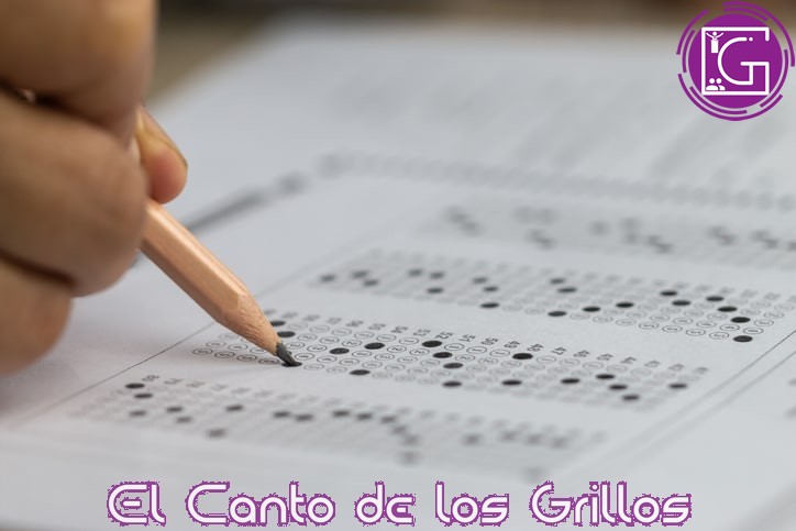 Promueve Educación “Examen Único 2023”