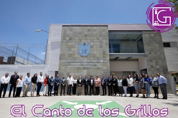 Participa UAQ en programa “Agosto, mes del derecho a la salud de calidad”
