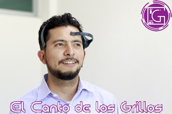 Desarrollan estudiantes de UTC proyecto de neurotecnología