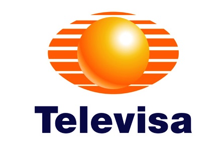 Grupo Televisa sí tiene poder sustancial en Tv de paga: Ifetel