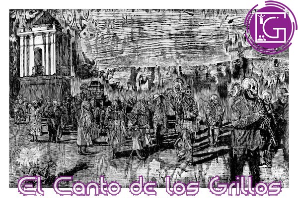 Albergará MACQ exposición con obras de VII Bienal Nacional de Artes Gráficas Shinzaburo Takeda