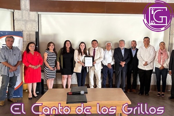 Impulsan fiscalistas y Finanzas actualización de funcionarios y asociados