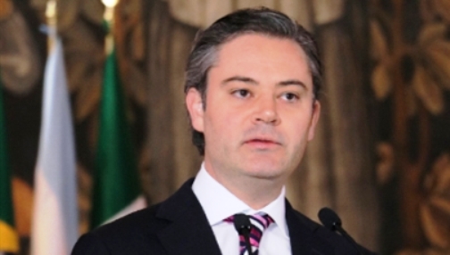 Hay apertura para diálogo con maestros disidentes: @aurelionuno