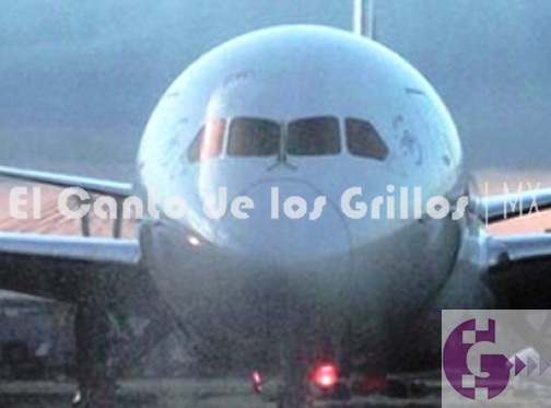 Decenas de vuelos cancelados en suroeste de #Japón por erupción volcánica