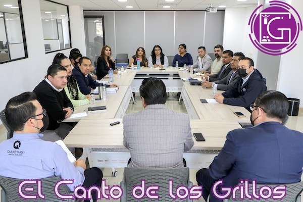 Ofrece UAQ bolsa adicional al 4.7% de aumento al salario