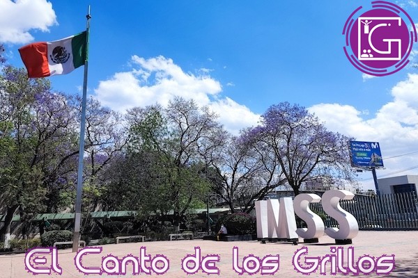 Atenderá IMSS Querétaro con normalidad urgencias y hospitalización el 3 de febrero