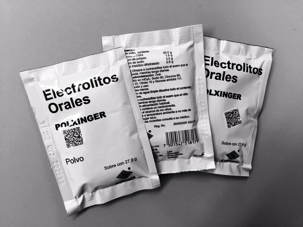 Intensifica @SSalud_Qro acciones para esta temporada de calor