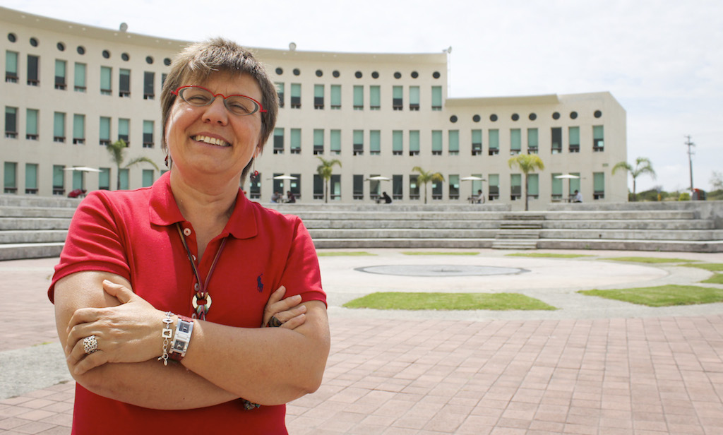 UAQ y universidad catalana trabajan en doctorado interinstitucional
