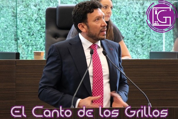 Aprueban iniciativa para promover cultura de paz en sistema educativo del estado