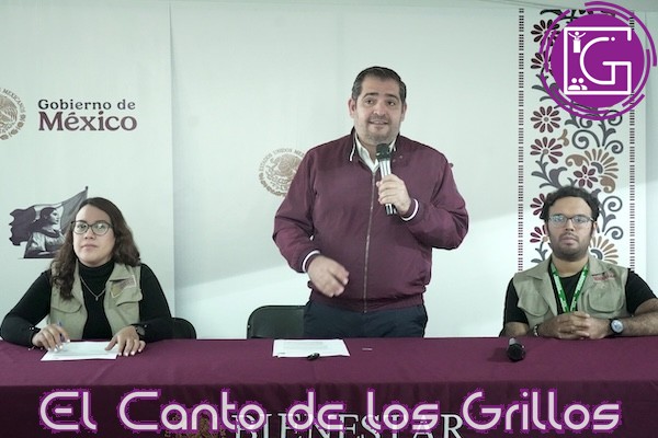 Destaca Mauricio Hernández avances a favor de personas con discapacidad en #Querétaro