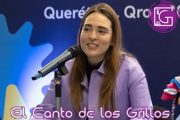 Anuncian Premio Estatal de la Juventud 2024