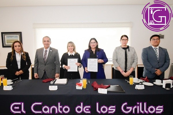 Capacitará TEEQ a Abogados Litigantes en materia electoral