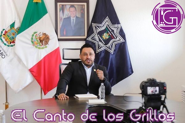 Destacan trabajo de Poes en transparencia y fortalecimiento institucional