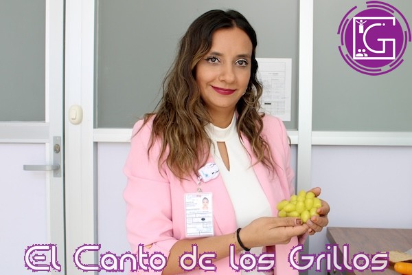 Recomienda IMSS Querétaro elaborar un almuerzo saludable en este regreso a clases