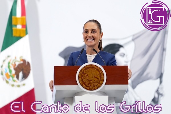 Impulsa México industria farmacéutica con inversión extranjera