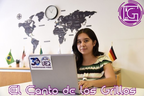 Abren convocatoria para estudiar idiomas en Uteq