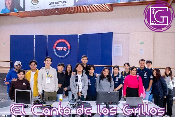 Fomentan UPQ y empresas competencias industriales