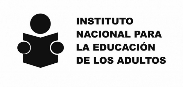 En el INEA no hay imposibles para quienes desean iniciar o continuar su educación