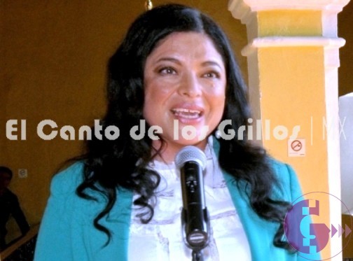 FilminLatino seguirá vigente, anuncian Secretaría de Cultura e Imcine